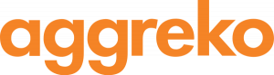 Aggreko