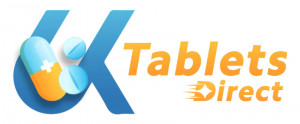 UK Tablets Direct