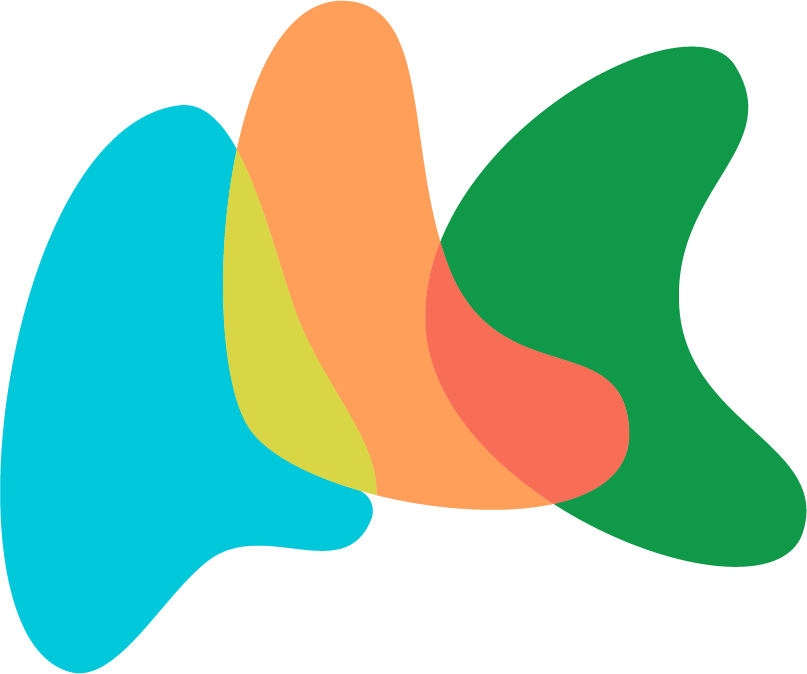 Fundación Argentina Libre de Corrupción