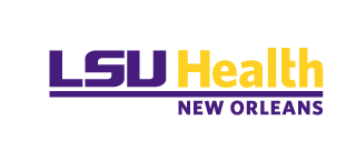 LSUHSC - Department of Otolaryngology