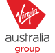 Virgin Australia Group