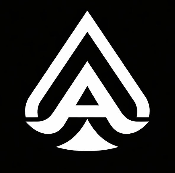Apex Legacy LLC