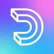 Dailymotion