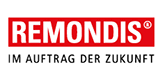 REMONDIS GmbH, Region Südwest