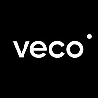 Veco Precision