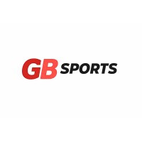 GB Sports