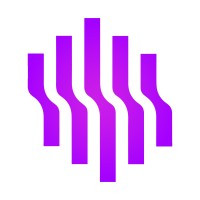 Skills Hub Recruitment Solutions