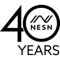 NESN