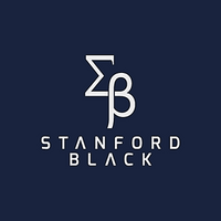 Stanford Black