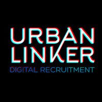 Urban Linker