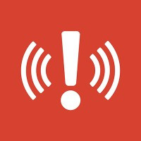 AlertMedia