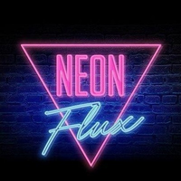 Neon Flux