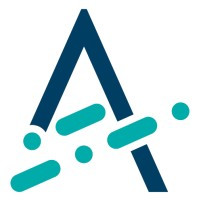 AcuteCare.AI