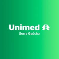 Unimed Serra Gaucha