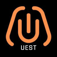 Uest