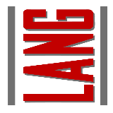 Ralf Lang Maschinenbau GmbH