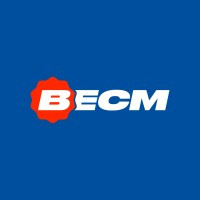BECM