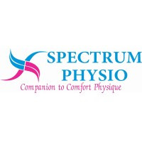 Spectrum Physio Private Limited