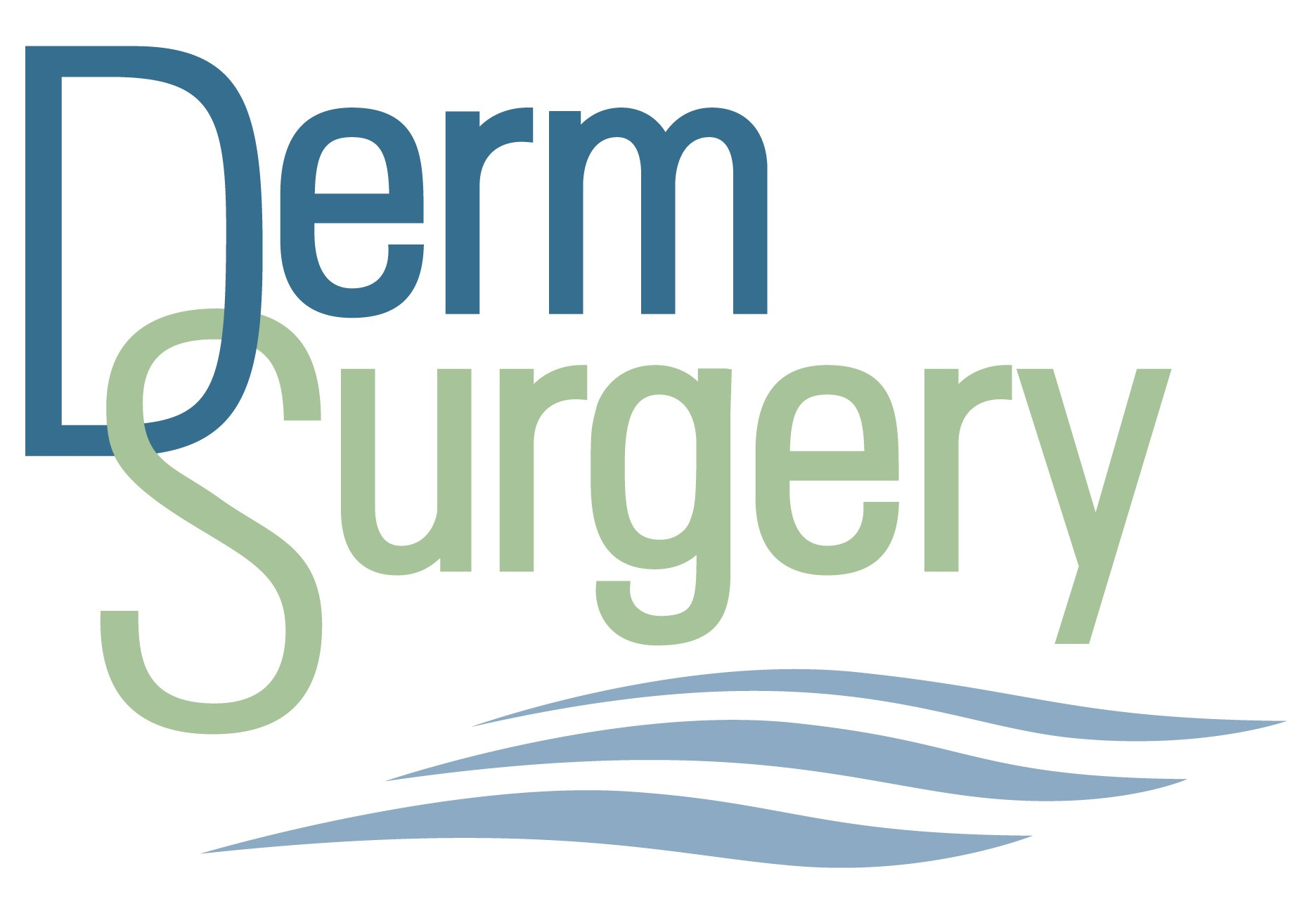 DERMSURGERY ASSOCIATES PA
