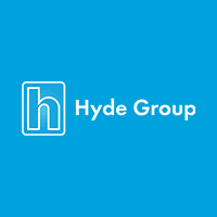 Hyde Group Ltd