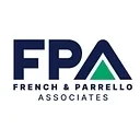 French & Parrello Associates