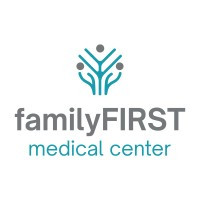 familyFIRST