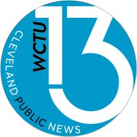 Cleveland 13 News (WCTU)