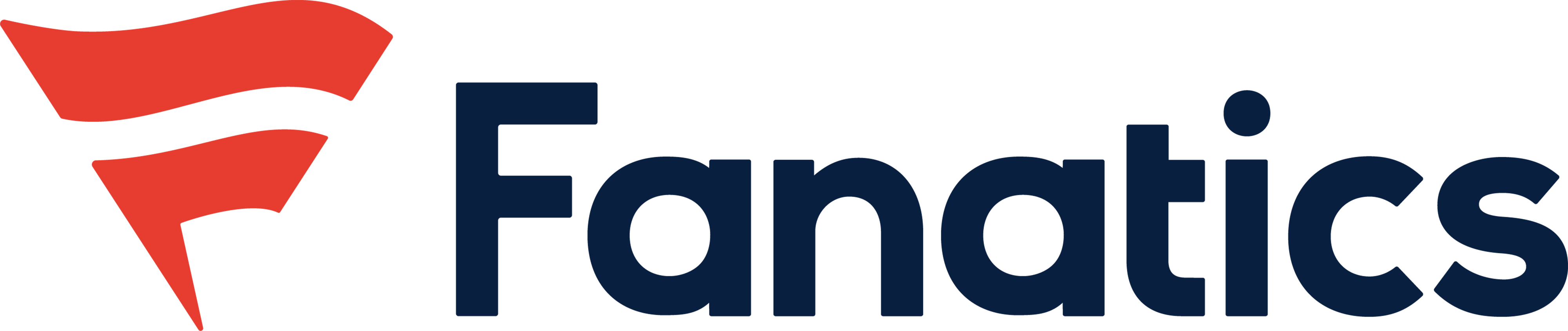 Fanatics
