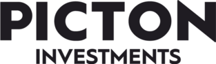 Picton Mahoney Asset Management