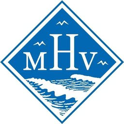 Martha's Vineyard Hospital, Inc.