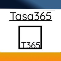 Tasa365 LLC