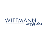 Lorenz Wittmann GmbH