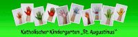 Kath. Kindergarten „St. Augustinus“