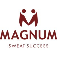 Magnum Management and Services Pvt Ltd