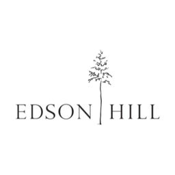Edson Hill