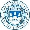 Brandeis University