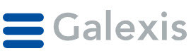 Galexis