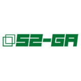 S2 Gebäudeautomation GmbH
