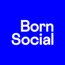 Born Social