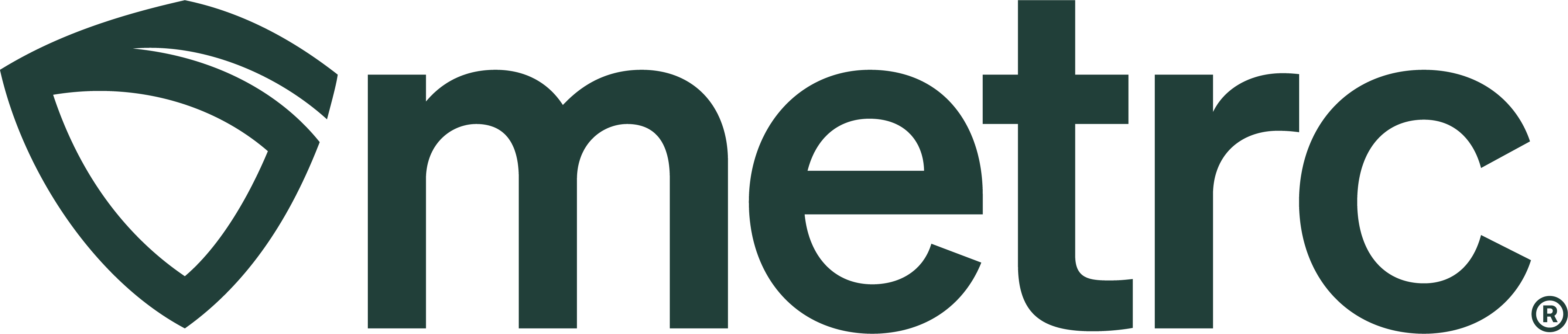 Metrc LLC
