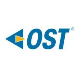 OST INC
