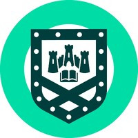 University of Exeter