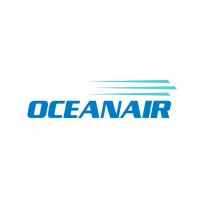 OCEANAIR, Inc.