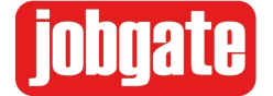 jobgate ag
