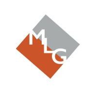 Moskowitz Legal Group, LLP