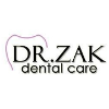 Dr. Zak Dental Care