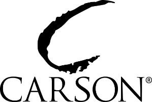 Carson Industries