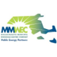 Massachusetts Municipal Wholesale Electric Company (MMWEC)