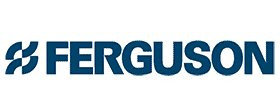 Ferguson