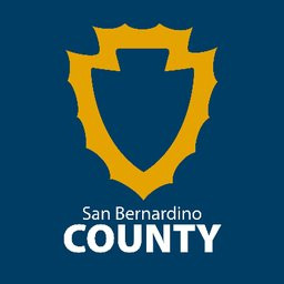 San Bernardino County